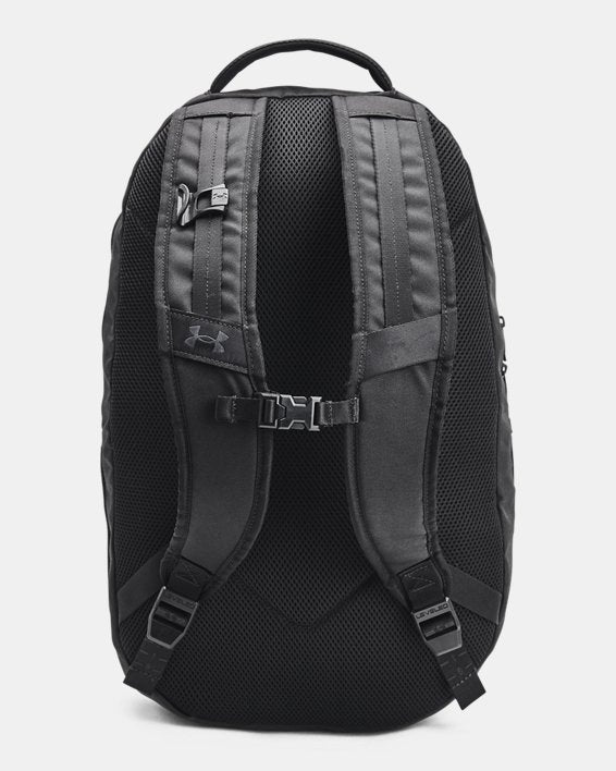 Under Armour Hustle 6.0 Pro Backpack