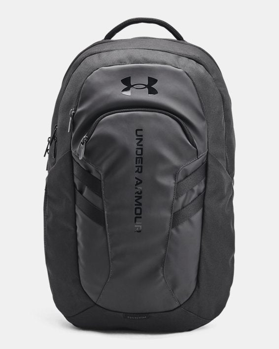 Under Armour Hustle 6.0 Pro Backpack
