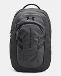 Under Armour Hustle 6.0 Pro Backpack