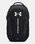 Under Armour Hustle 6.0 Backpack