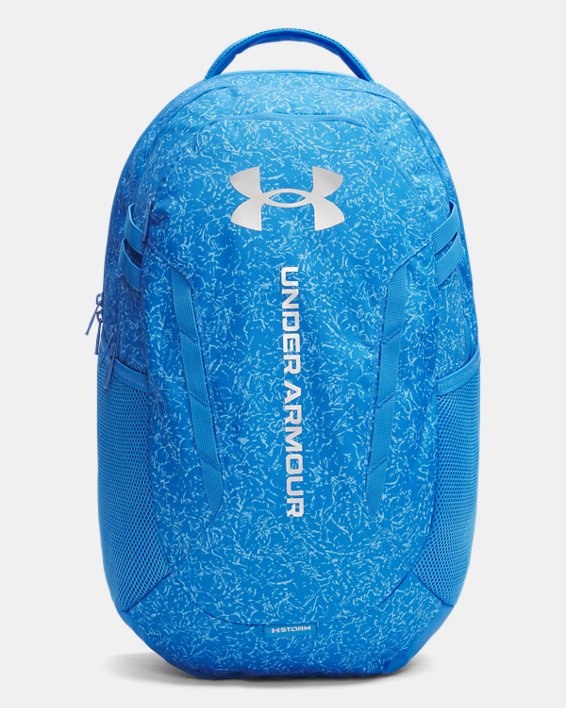 Under Armour Hustle 6.0 Backpack
