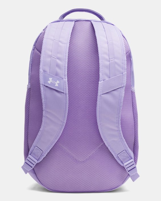 Under Armour Hustle 6.0 Backpack