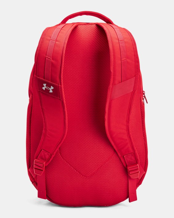 Under Armour Hustle 6.0 Backpack