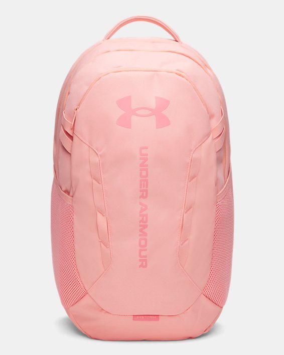 Under Armour Hustle 6.0 Backpack