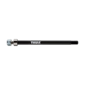 Thule Thru Axle Syntace