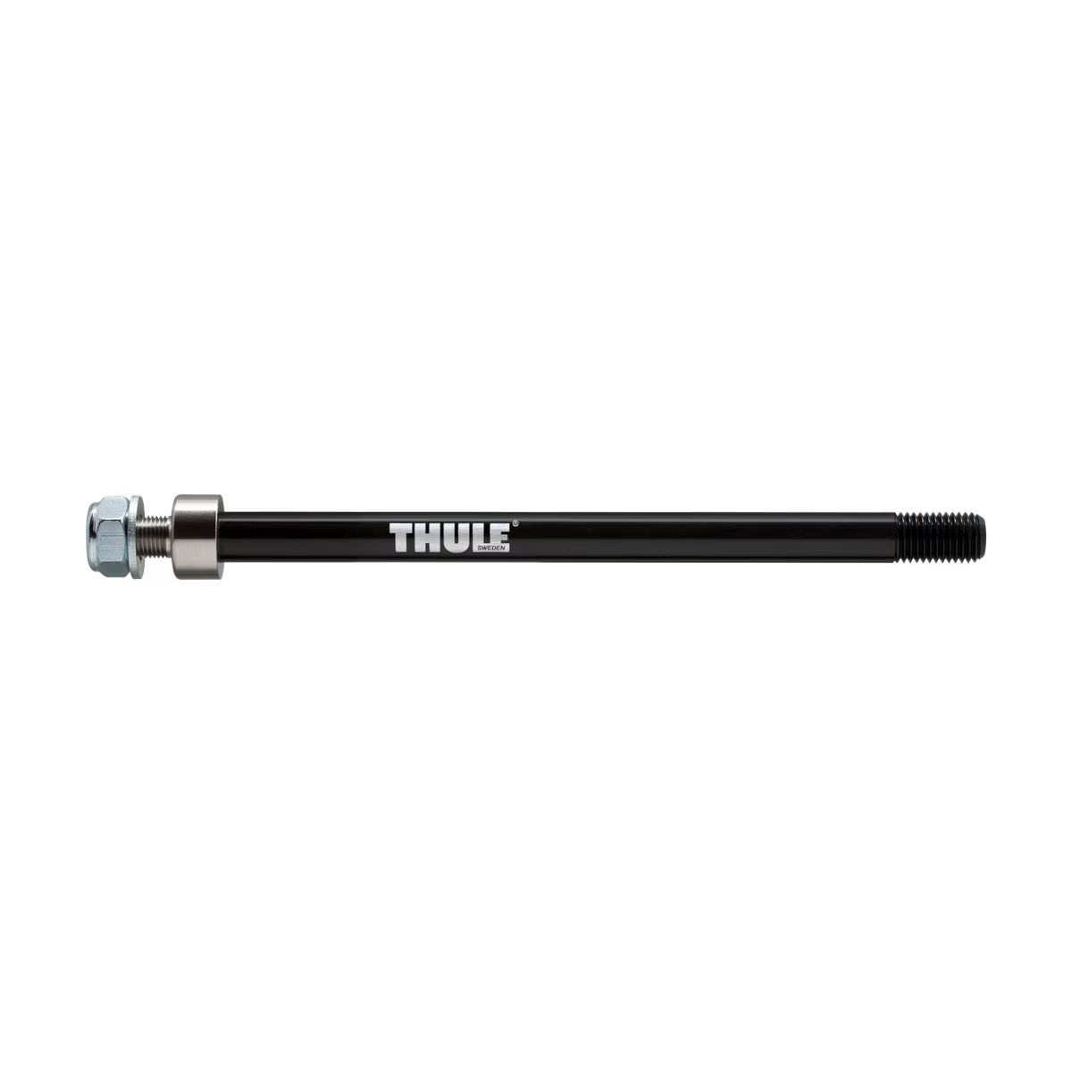 Thule Thru Axle Syntace