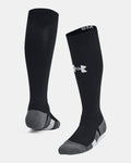 Kid's UA Team Over-The-Calf Socks