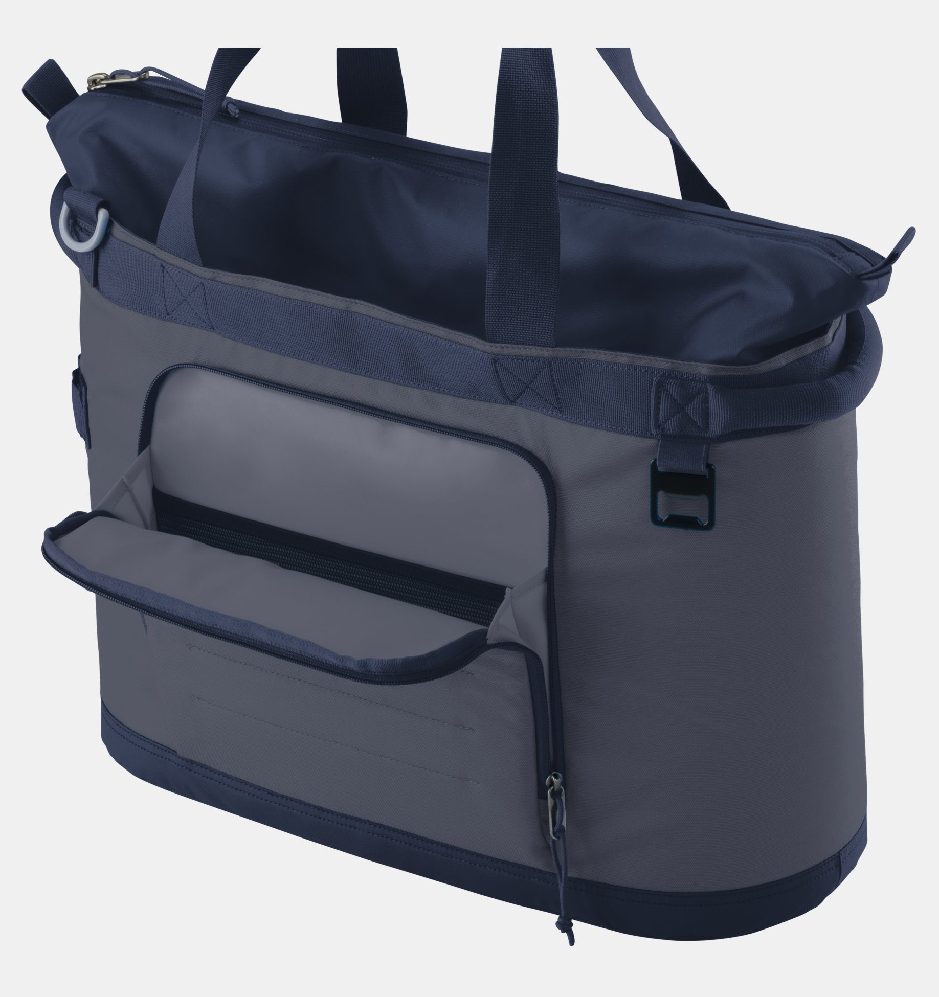Contain 30-Can Cooler Tote