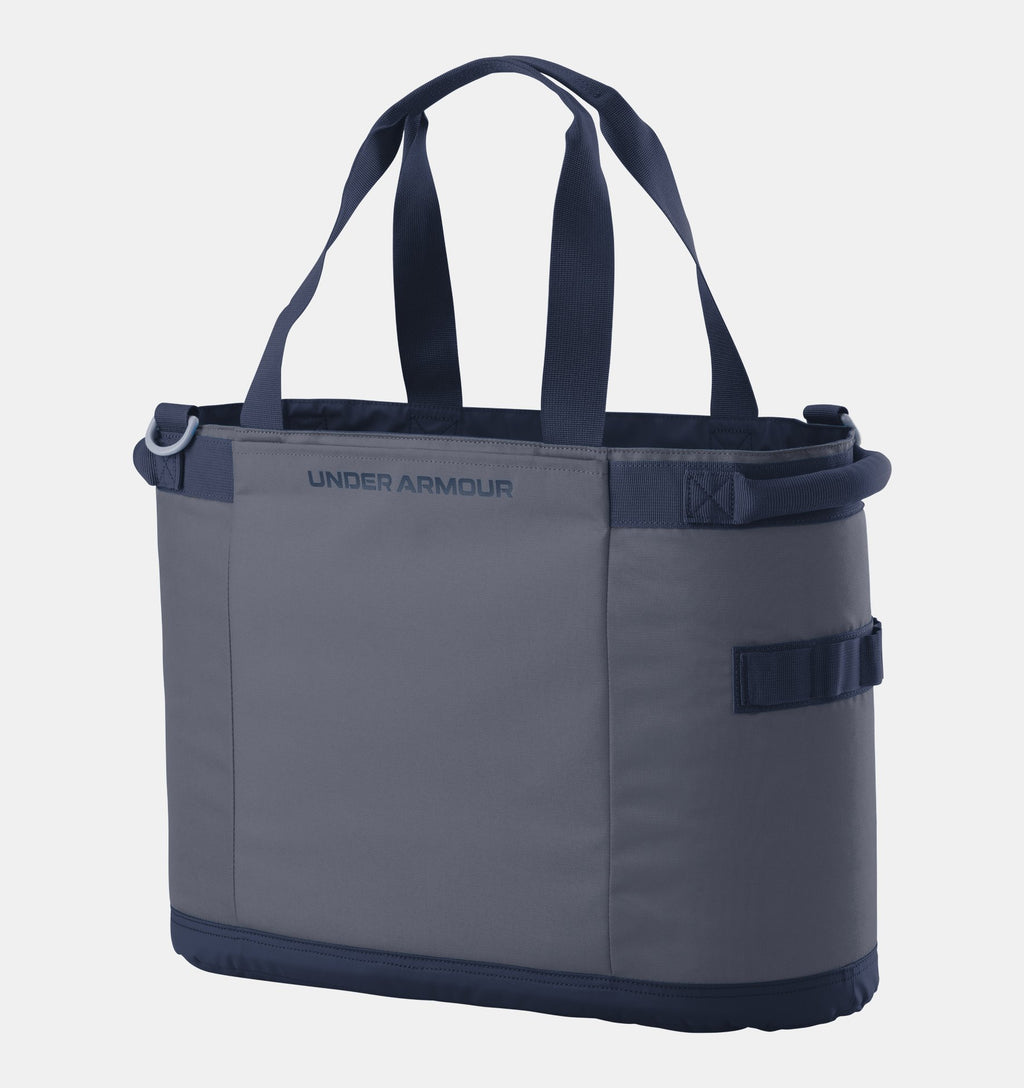 Contain 30-Can Cooler Tote