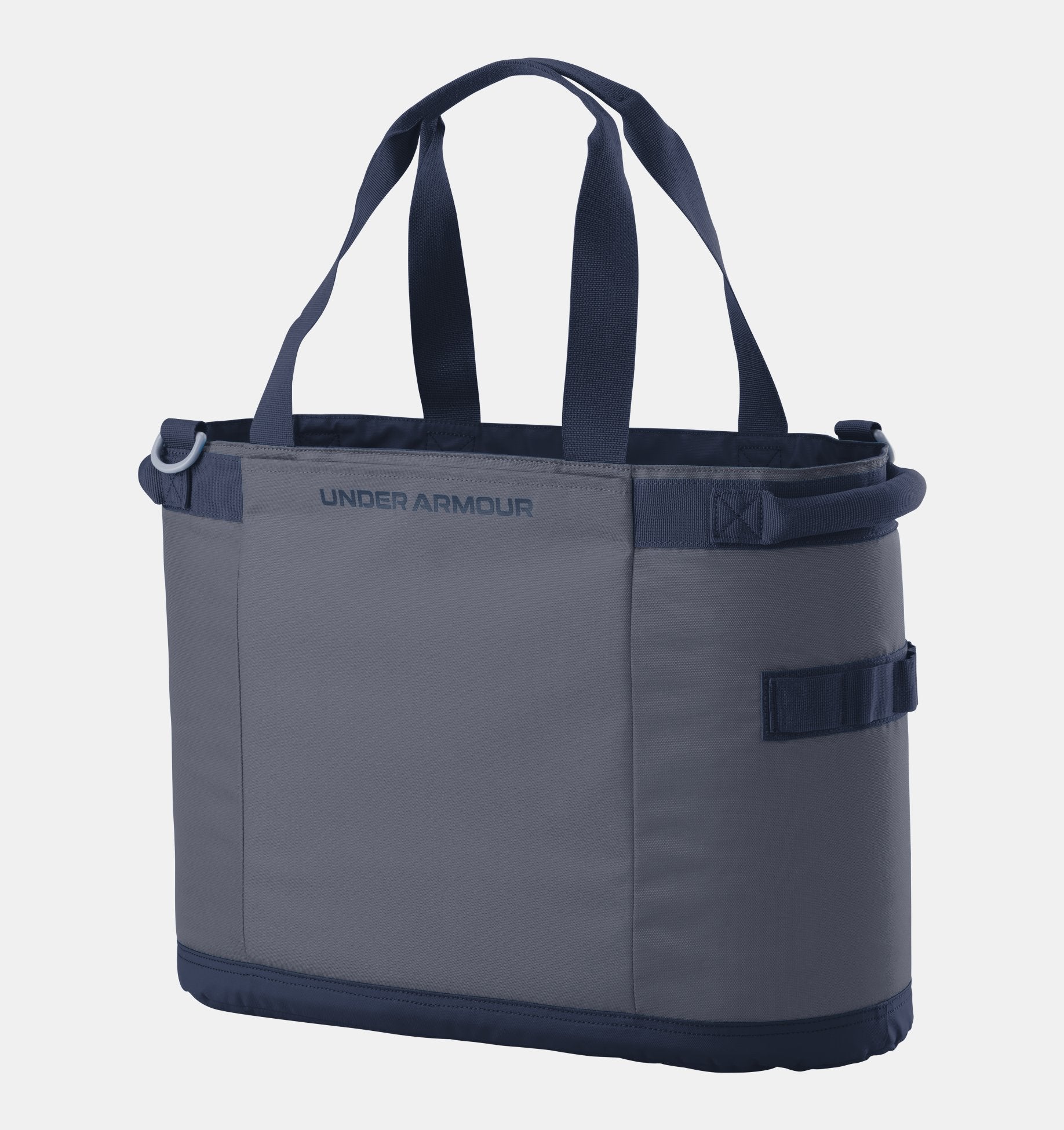 Contain 30-Can Cooler Tote