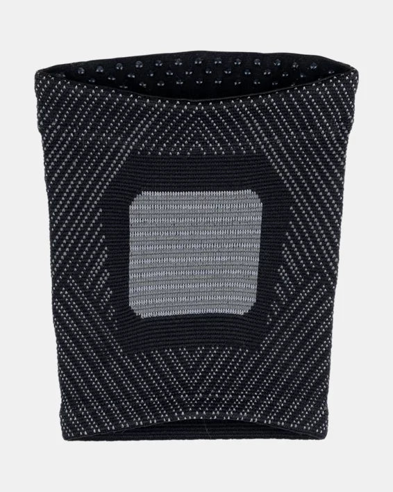 Unisex Strive 3.0 Volleyball Knee Pads