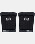 Unisex Strive 3.0 Volleyball Knee Pads
