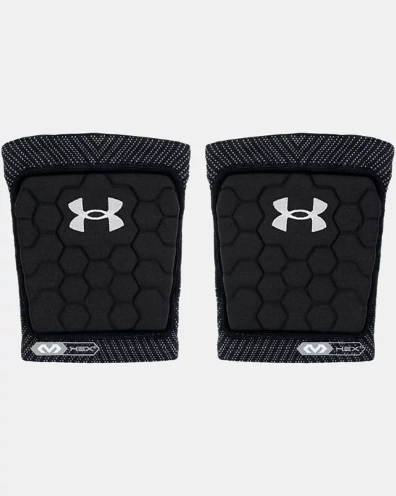 Unisex Strive 3.0 Volleyball Knee Pads