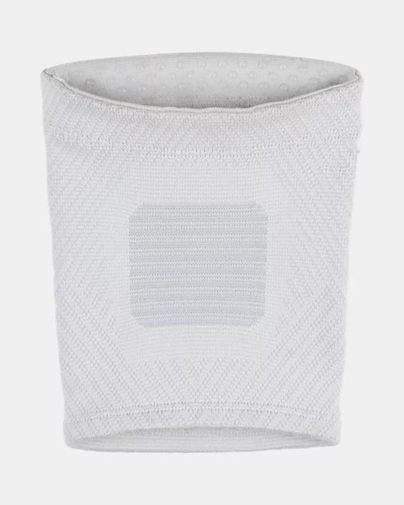 Unisex Strive 3.0 Volleyball Knee Pads