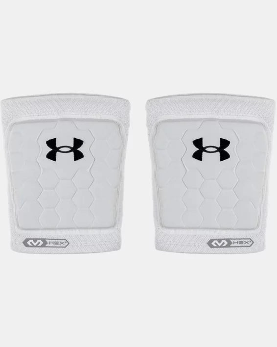 Unisex Strive 3.0 Volleyball Knee Pads