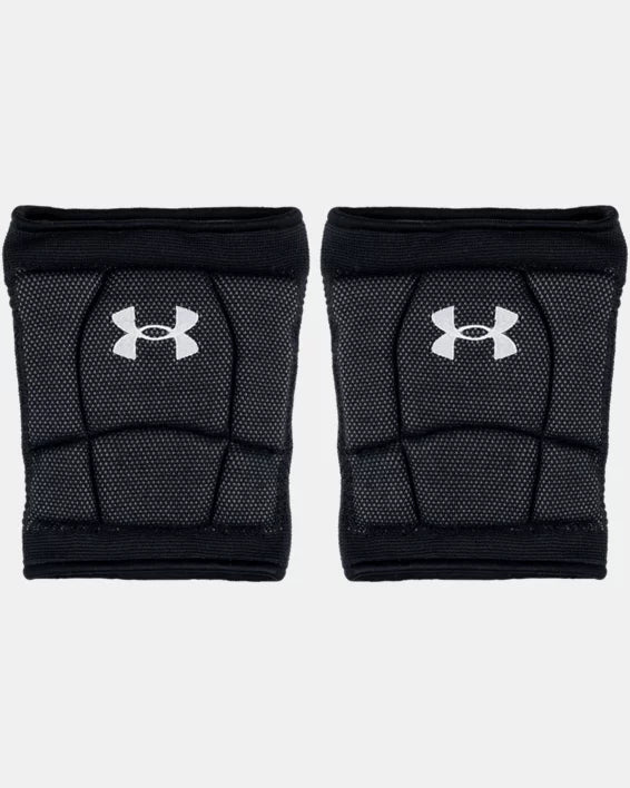 Kids' Armour 3 Volleyball Knee Pads