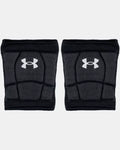 Kids' Armour 3 Volleyball Knee Pads