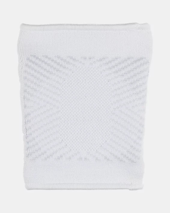 Kids' Armour 3 Volleyball Knee Pads