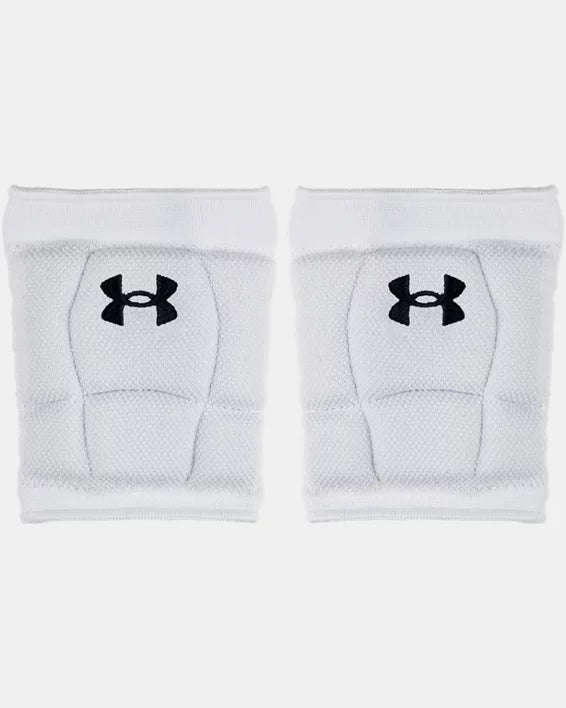 Kids' Armour 3 Volleyball Knee Pads