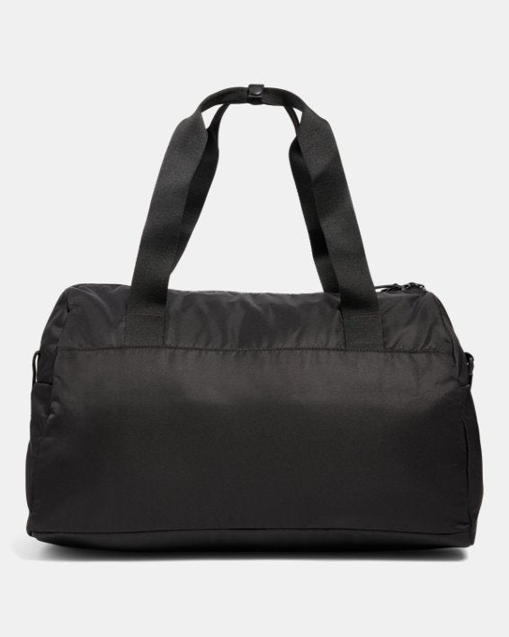 Under Armour Studio Lite Duffle Bag