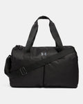 Under Armour Studio Lite Duffle Bag