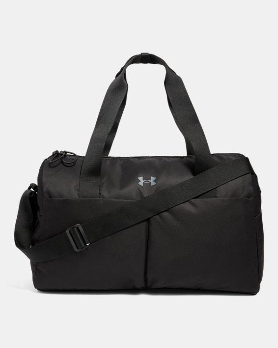 Under Armour Studio Lite Duffle Bag