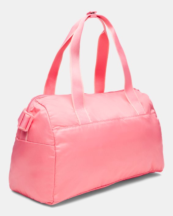 Under Armour Studio Lite Duffle Bag