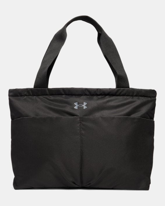Under Armour Studio Lite Tote