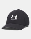 Under Armour Men's Drive Low Stretch Fit Cap