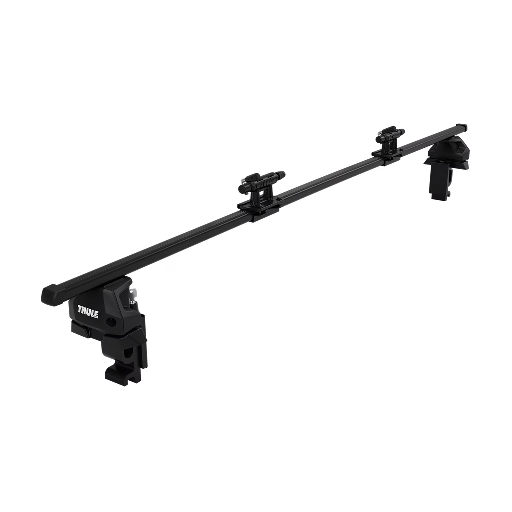 Thule Bed Rider Pro Bike Rack