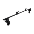 Thule Bed Rider Pro Bike Rack