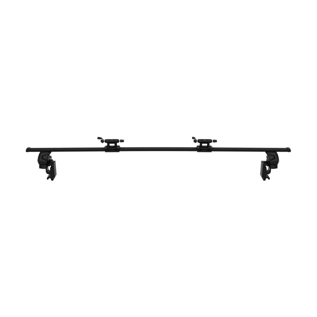 Thule Bed Rider Pro Bike Rack
