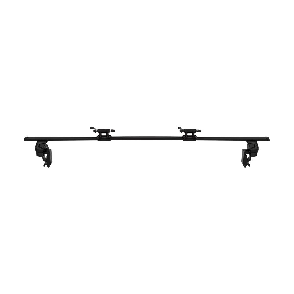 Thule Bed Rider Pro Bike Rack
