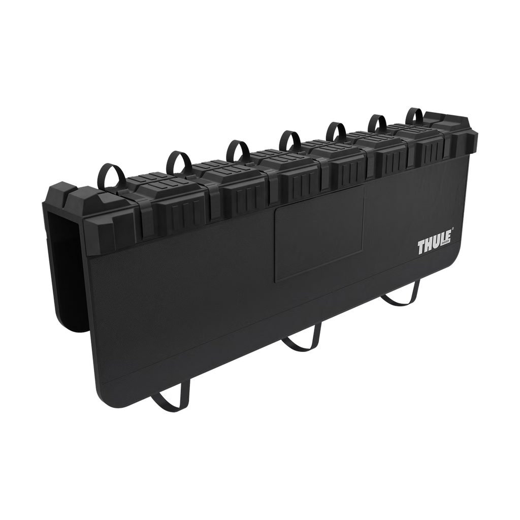 Thule GateMate Pro Bike Rack