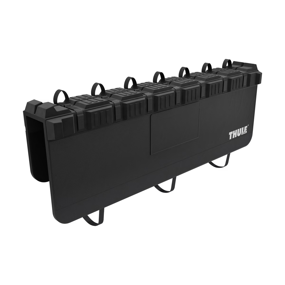 Thule GateMate Pro Bike Rack