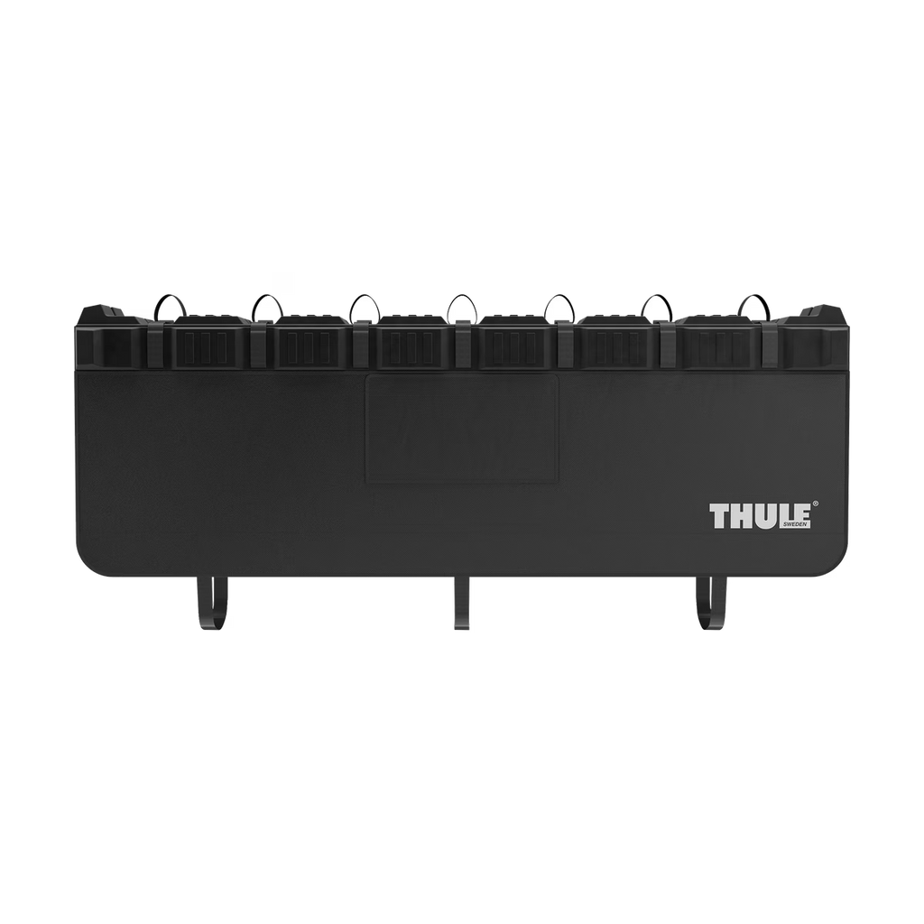 Thule GateMate Pro Bike Rack