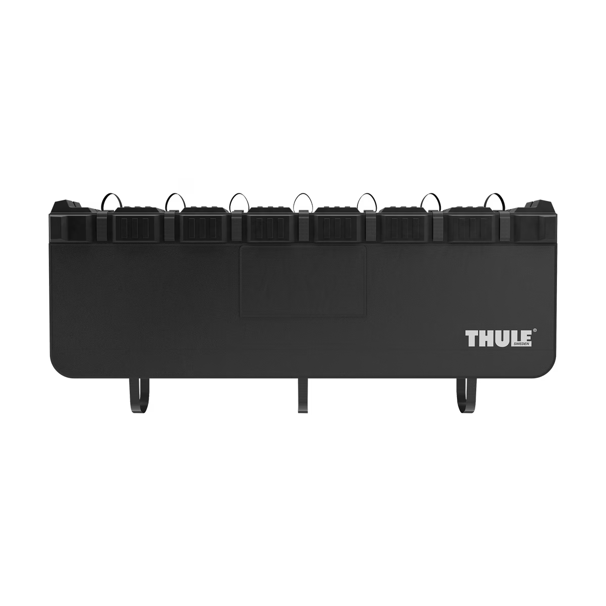 Thule GateMate Pro Bike Rack
