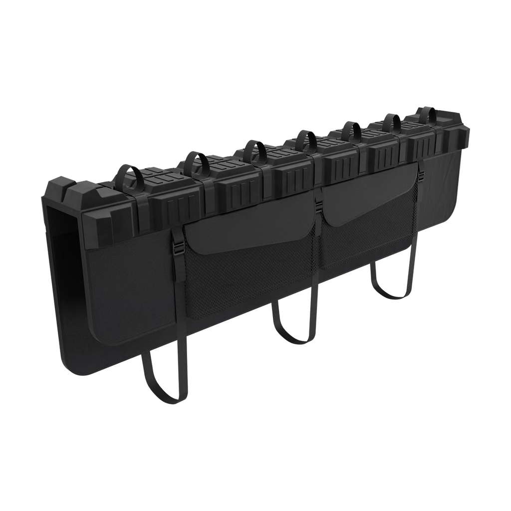 Thule GateMate Pro Bike Rack