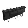 Thule GateMate Pro Bike Rack