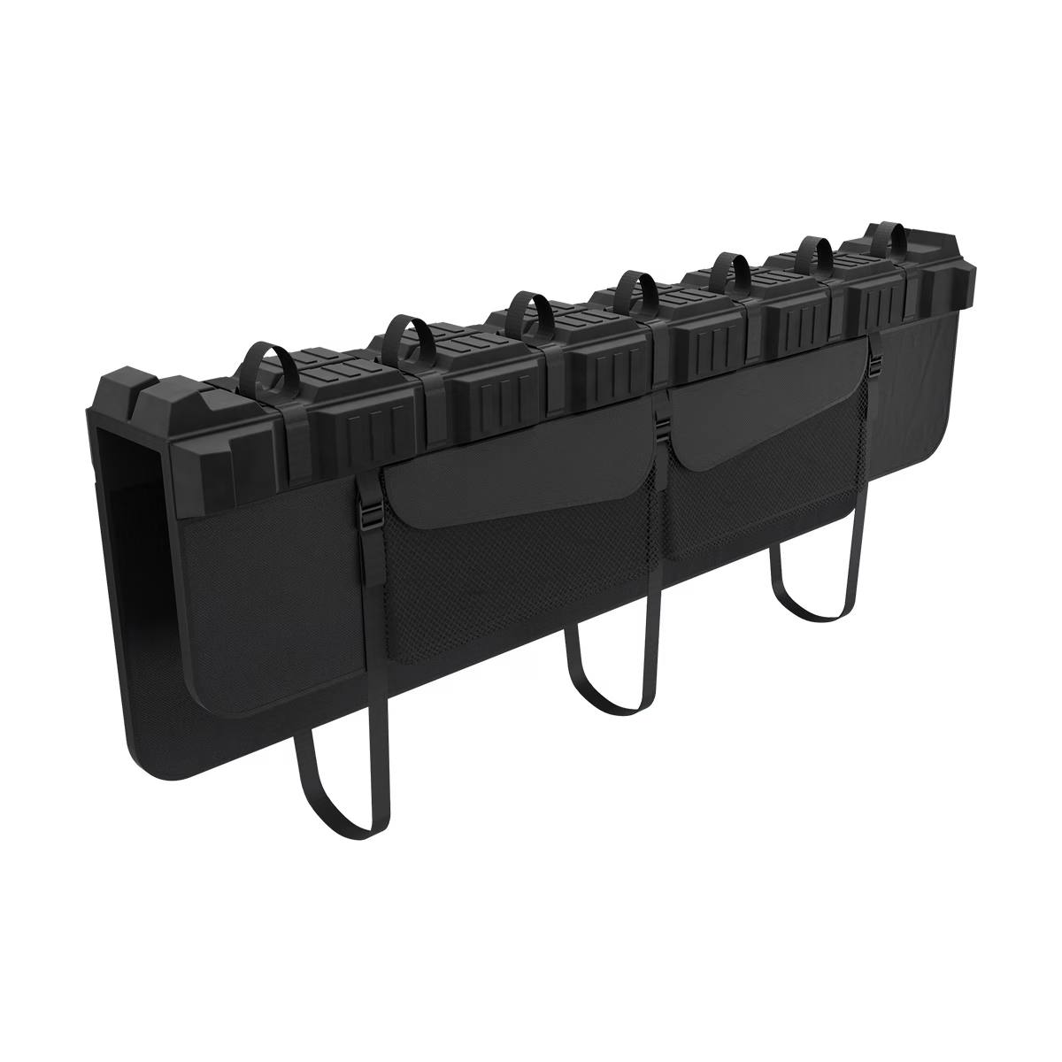 Thule GateMate Pro Bike Rack
