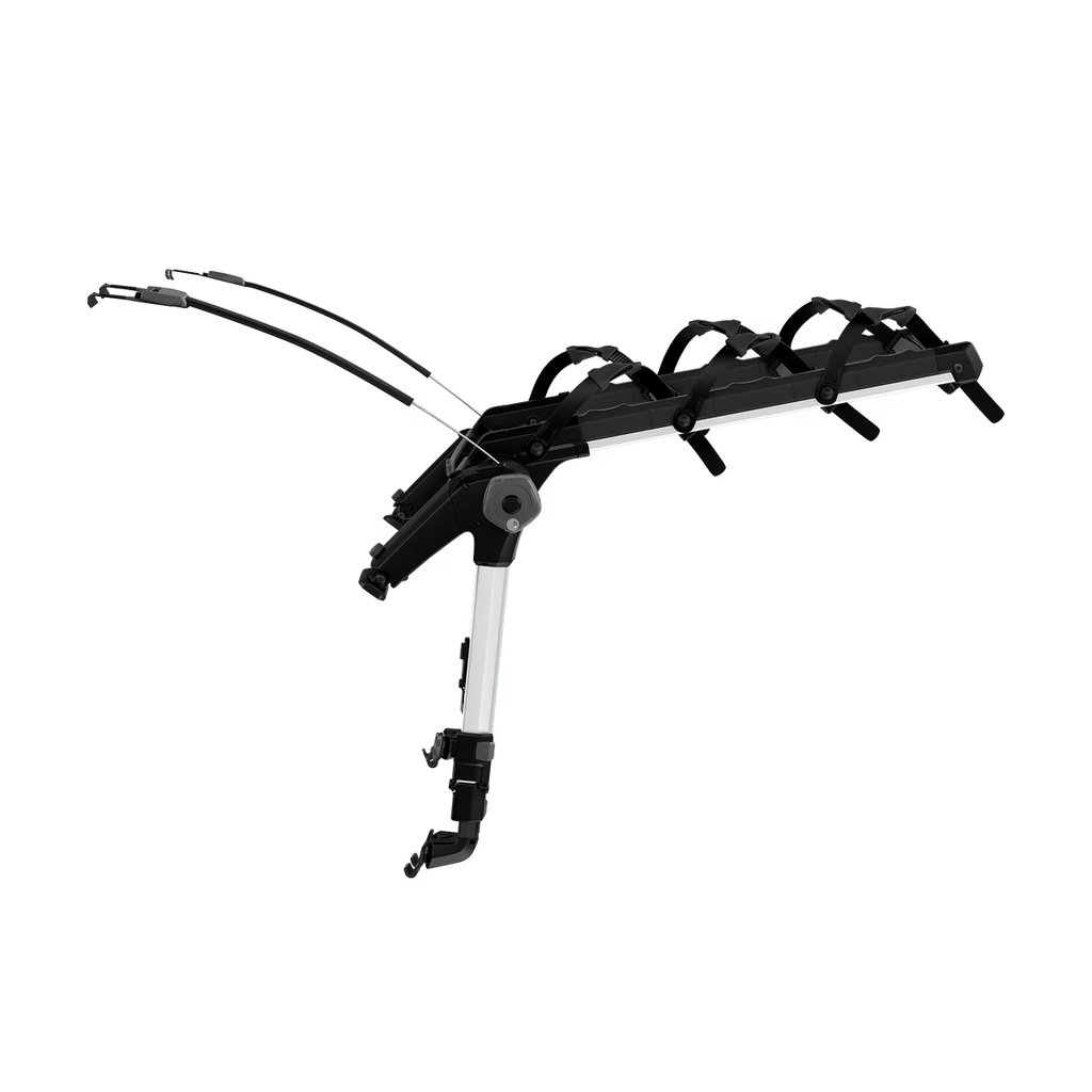 Thule OutWay Hanging Bike Rack