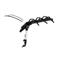 Thule OutWay Hanging Bike Rack