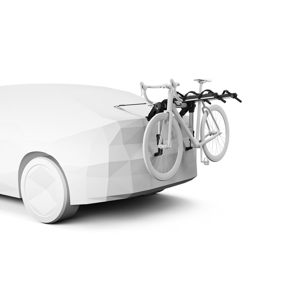 Thule OutWay Hanging Bike Rack