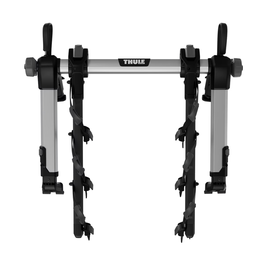 Thule OutWay Hanging Bike Rack
