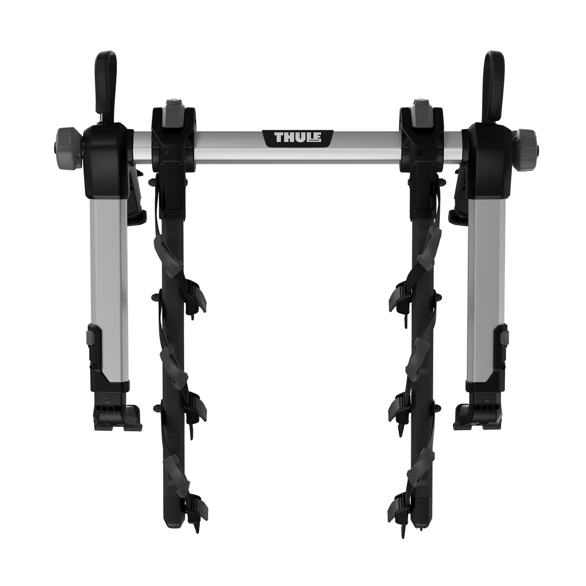Thule OutWay Hanging Bike Rack