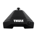Thule Evo Clamp foot pack 710501