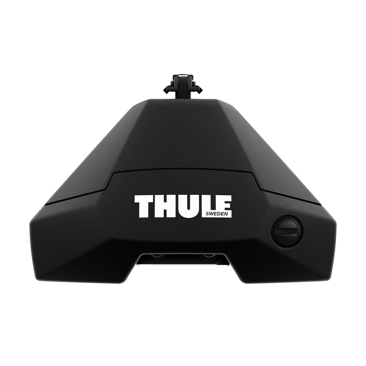 Thule Evo Clamp foot pack 710501