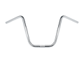 Electra Ape Hanger Cruiser Handlebar