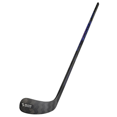 CCM Ribcor Trigger 10 Pro Stick Senior