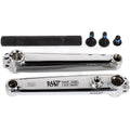 Rant Bangin 8 Cranks 170mm - Chrome